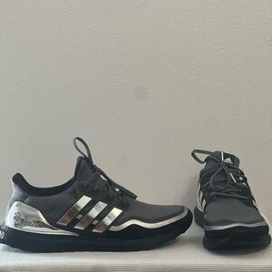 Adidas Ultra Boost Running Shoes